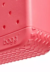Baby Bogg Tote Bag