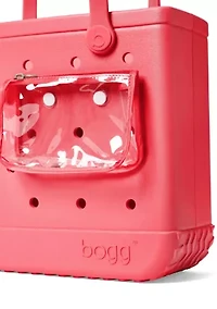 Baby Bogg Tote Bag