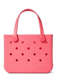 Bitty Bogg Tote Bag