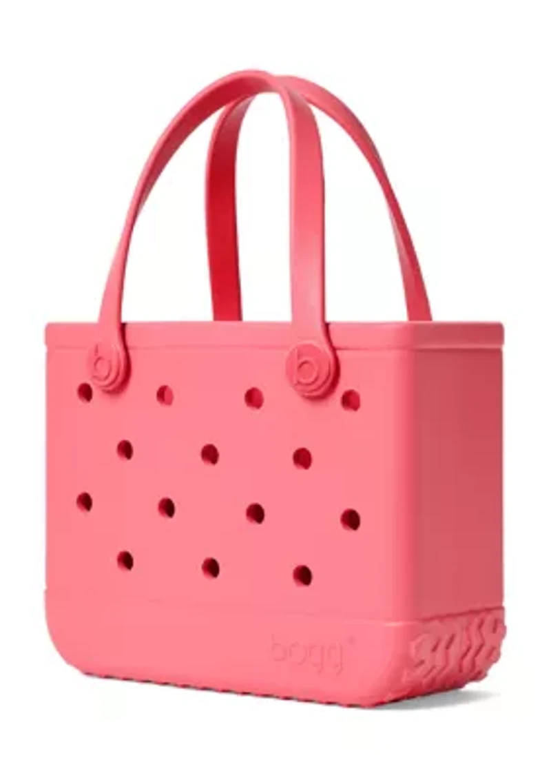 Bitty Bogg Tote Bag
