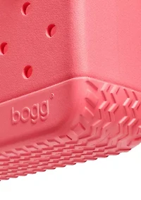 Bitty Bogg Tote Bag