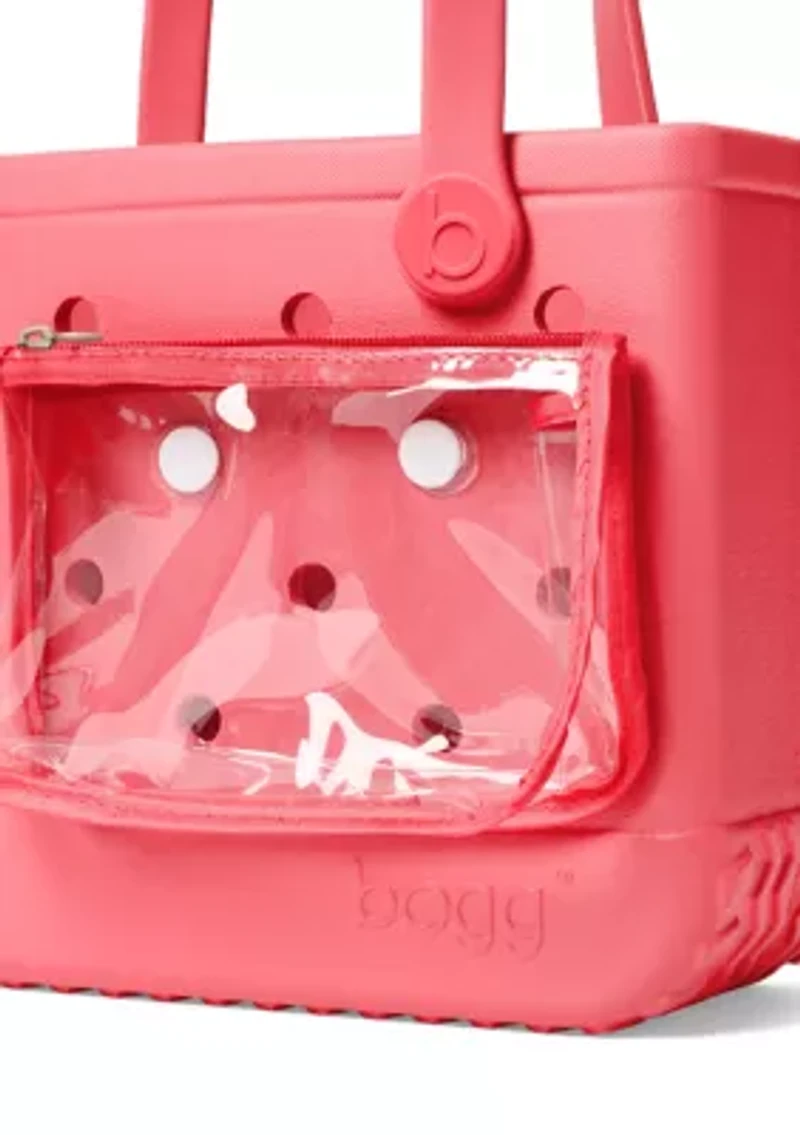 Bitty Bogg Tote Bag