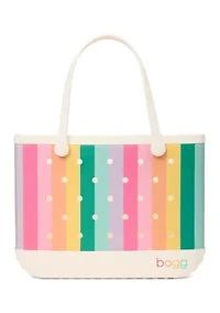 Original Bogg Tote Bag