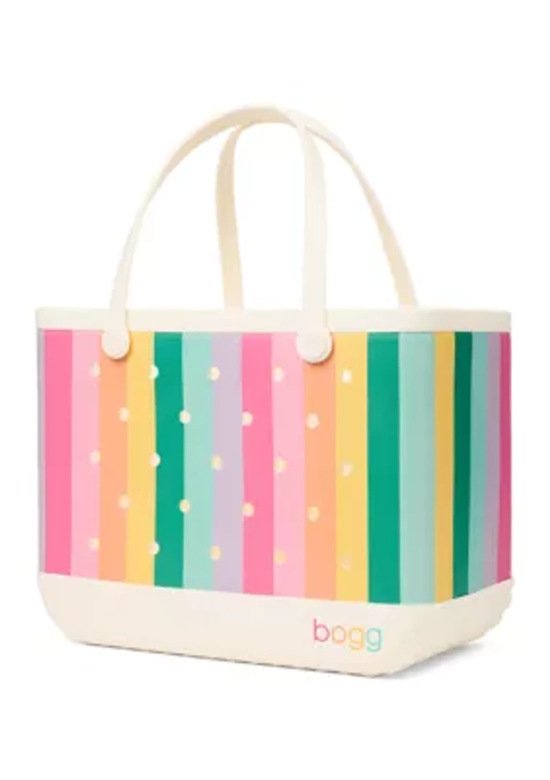 Original Bogg Tote Bag