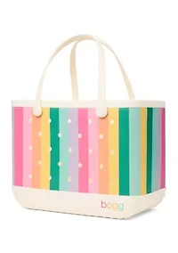 Original Bogg Tote Bag