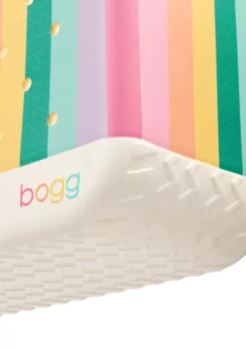 Original Bogg Tote Bag