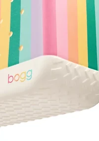 Original Bogg Tote Bag