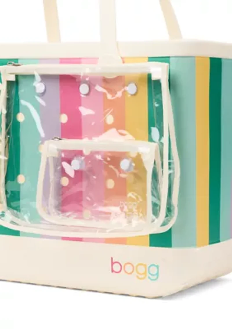 Original Bogg Tote Bag
