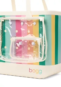 Original Bogg Tote Bag