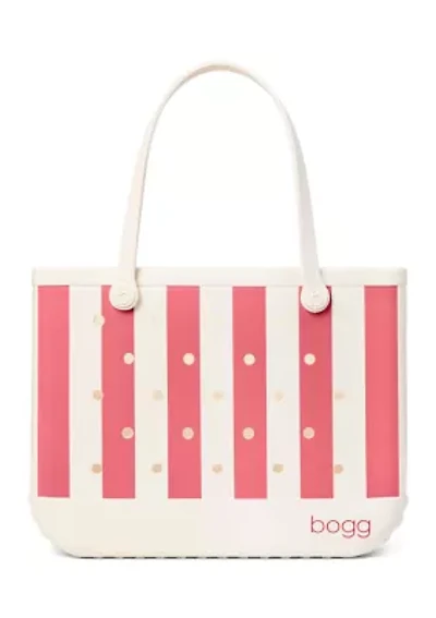 Original Bogg Bag
