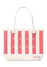 Original Bogg Bag