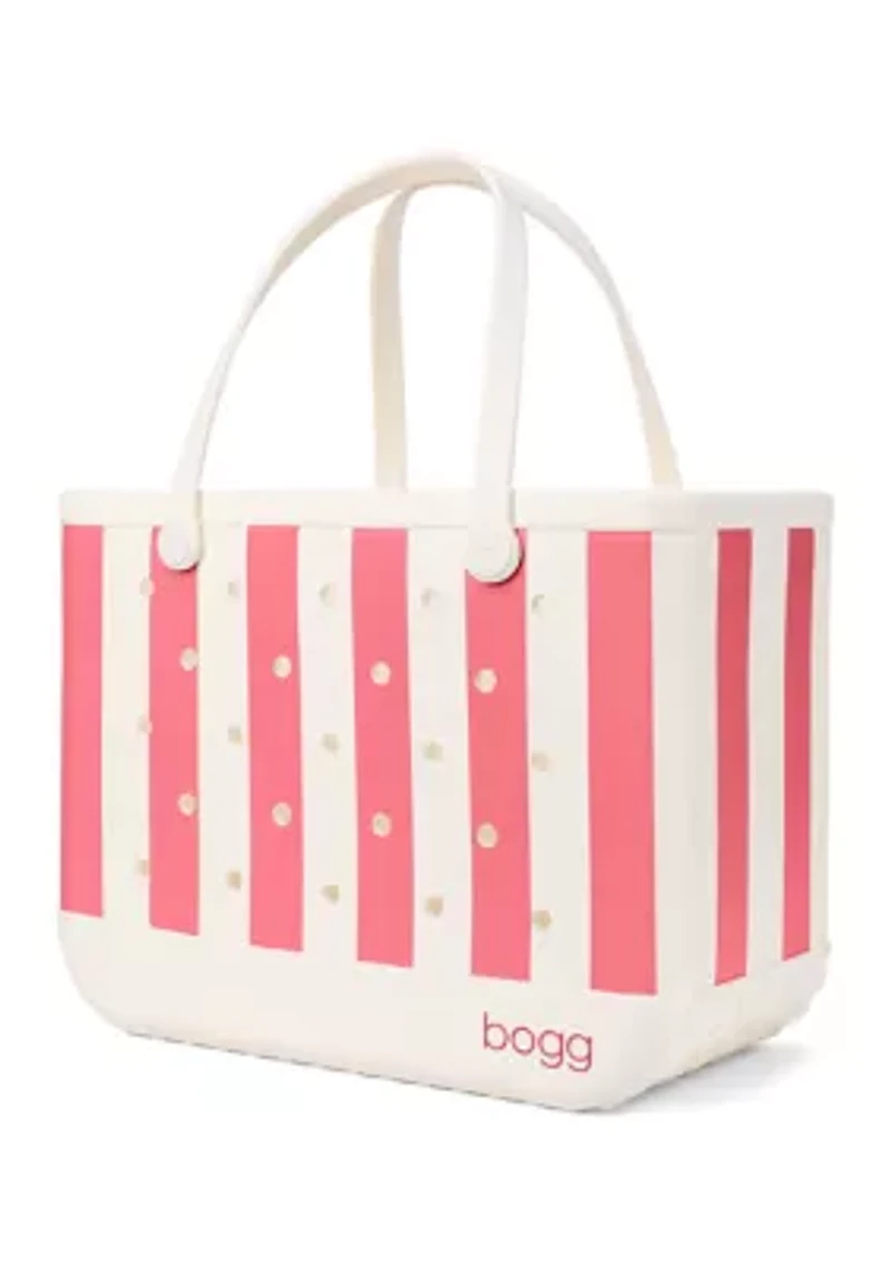 Original Bogg Bag