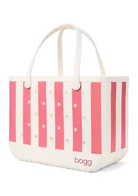Original Bogg Bag
