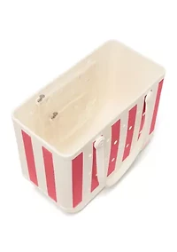 Original Bogg Bag