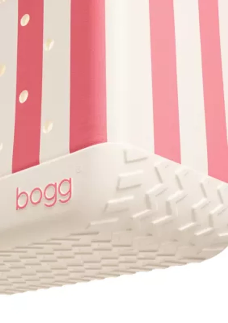 Original Bogg Bag