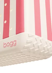 Original Bogg Bag