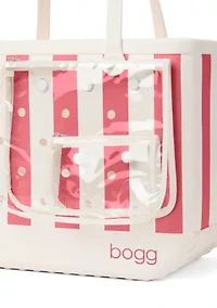 Original Bogg Bag