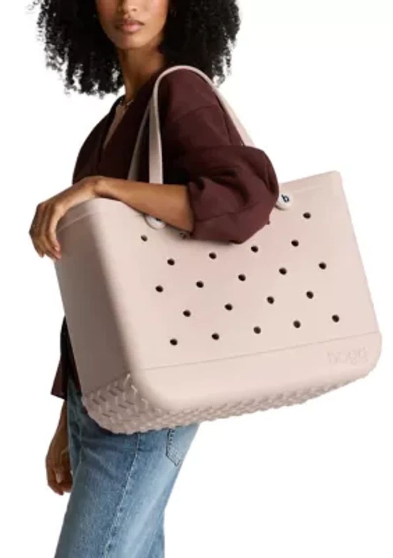 Original Bogg Bag