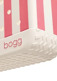 Baby Bogg