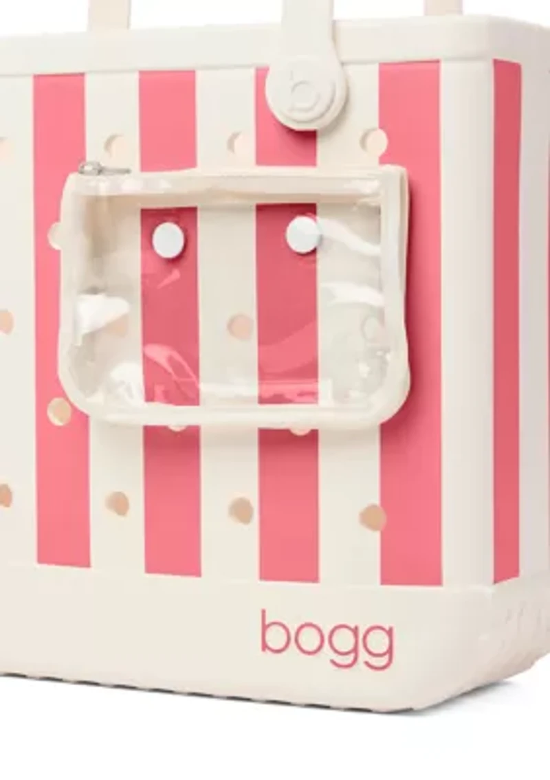Baby Bogg