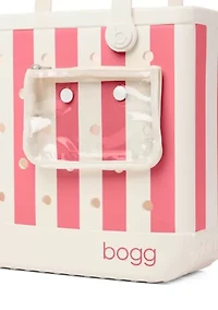 Baby Bogg
