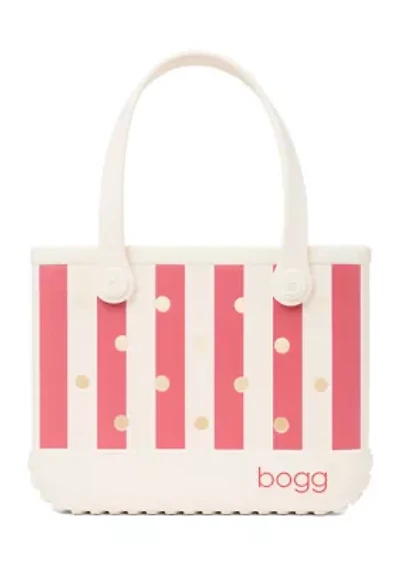 Bitty Bogg Bag