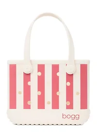 Bitty Bogg Bag
