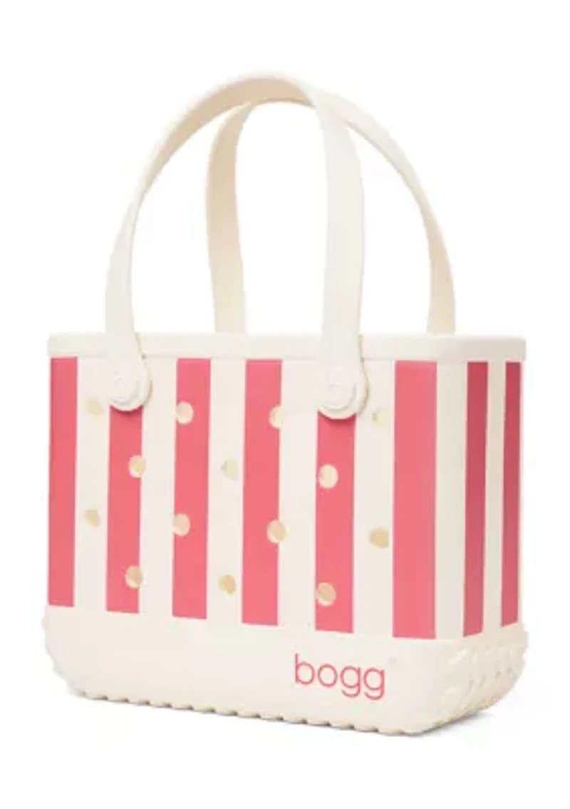 Bitty Bogg Bag