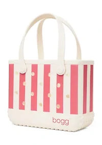 Bitty Bogg Bag