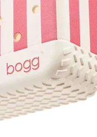 Bitty Bogg Bag