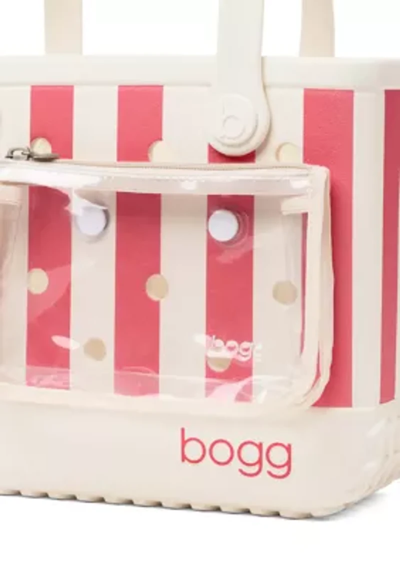 Bitty Bogg Bag