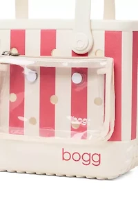 Bitty Bogg Bag