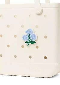 Bogg Bit Bag Charm