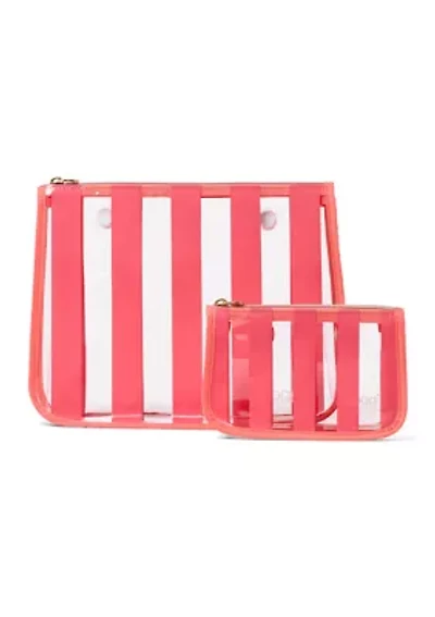 Bogg Insert Decorative Bag