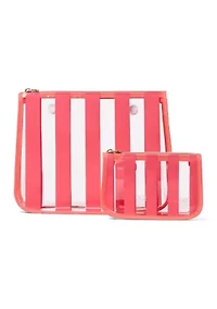 Bogg Insert Decorative Bag