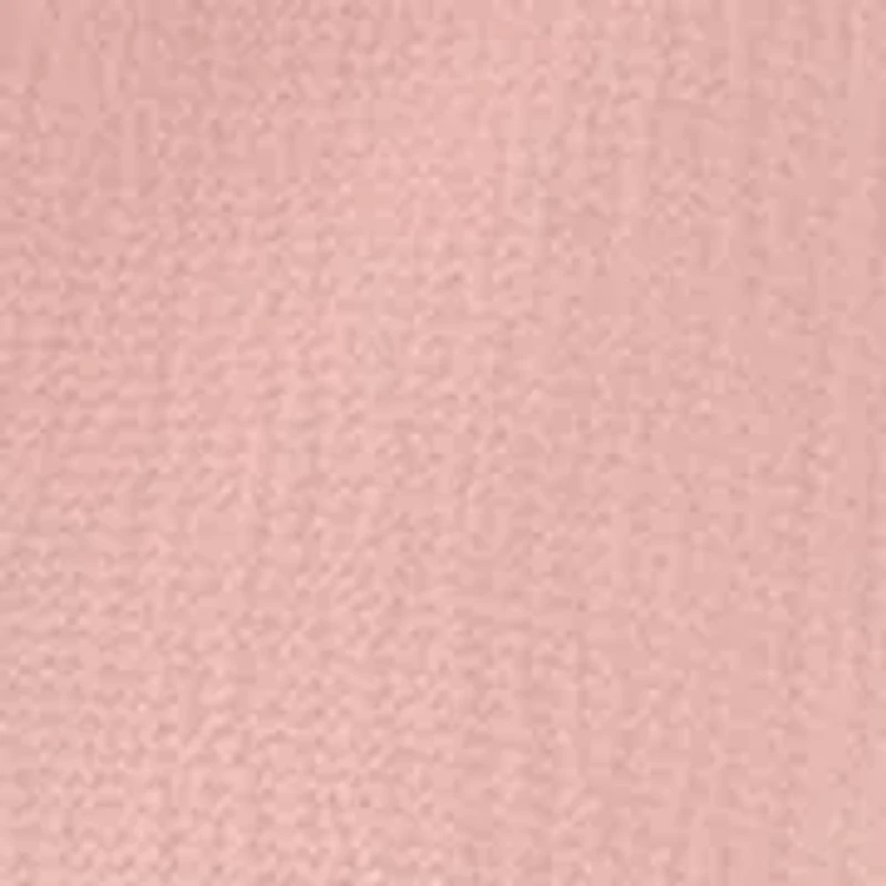 Petite Textured Twist Front Top