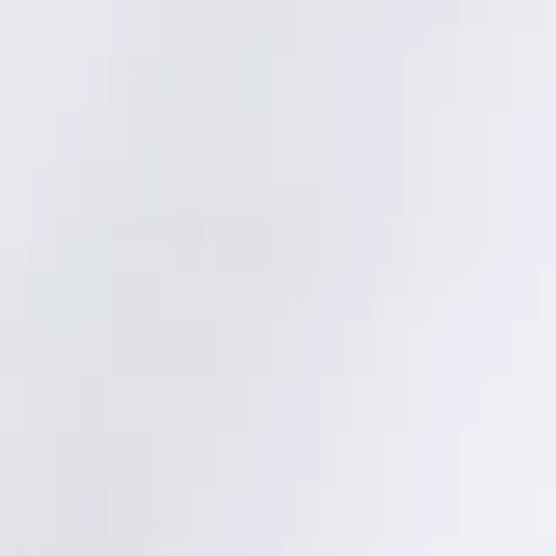 Massager Personal Touch Full-Size Wireless Wand