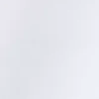 Massager Personal Touch Full-Size Wireless Wand