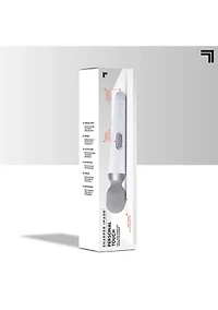 Massager Personal Touch Full-Size Wireless Wand