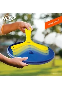Duo Disk Boomerang 
