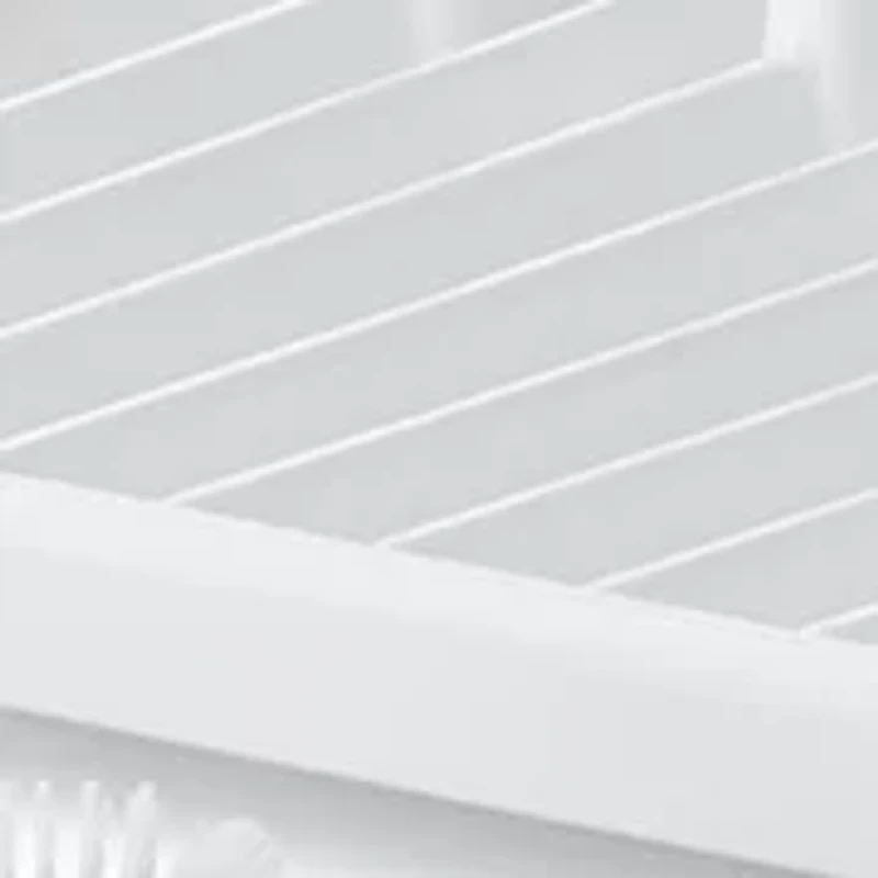 Tot Bottle & Cup Cleaning Set