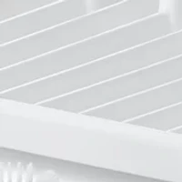 Tot Bottle & Cup Cleaning Set