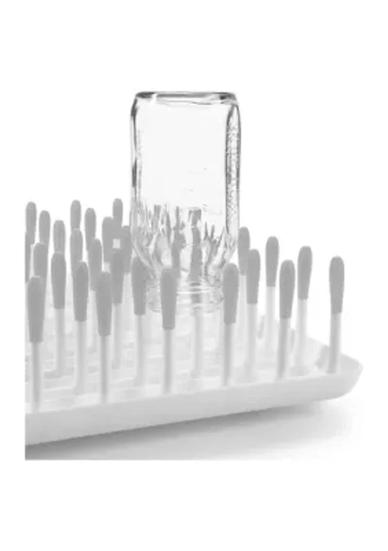 Tot Bottle & Cup Cleaning Set