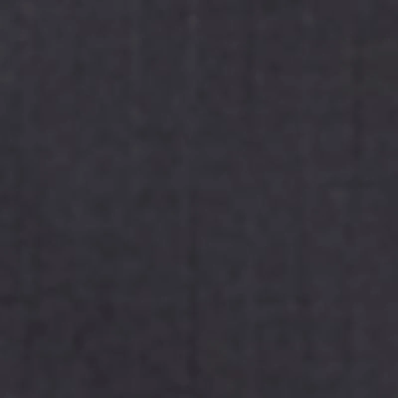 20-Piece Lithium Ion Cord/Cordless Haircut Kit