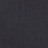 20-Piece Lithium Ion Cord/Cordless Haircut Kit