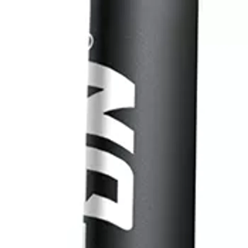 LED Kids Scooter