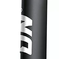 LED Kids Scooter