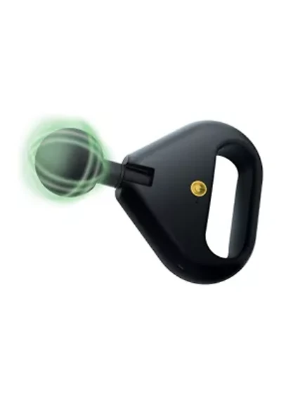 Cordless Muscle Massager