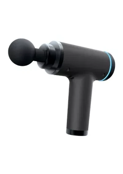 Cordless Muscle Massager