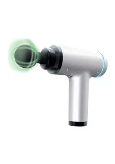 Cordless Muscle Massager